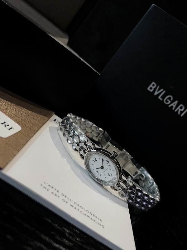 Bvlgari watch 44 (13)