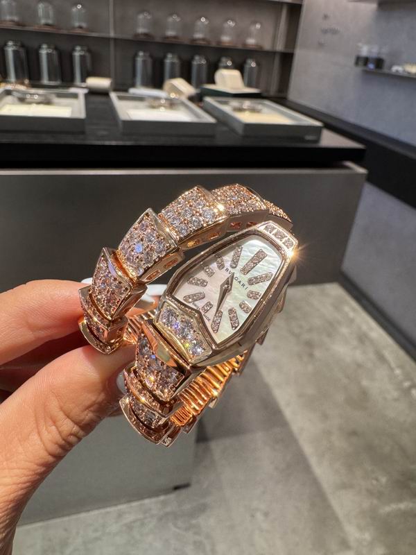 Bvlgari watch 44 (14)