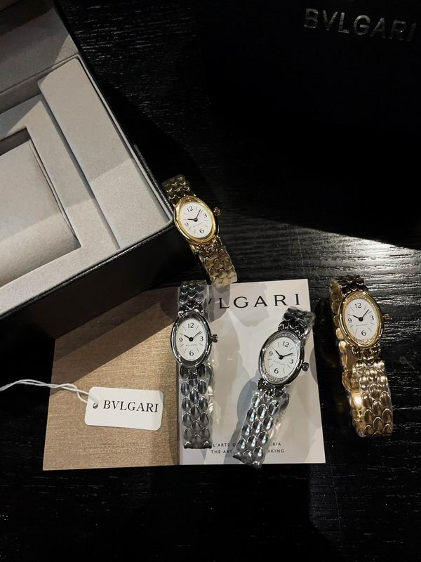 Bvlgari watch 44 (14)