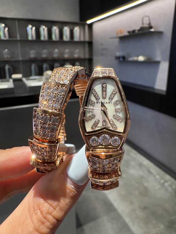 Bvlgari watch 44 (15)