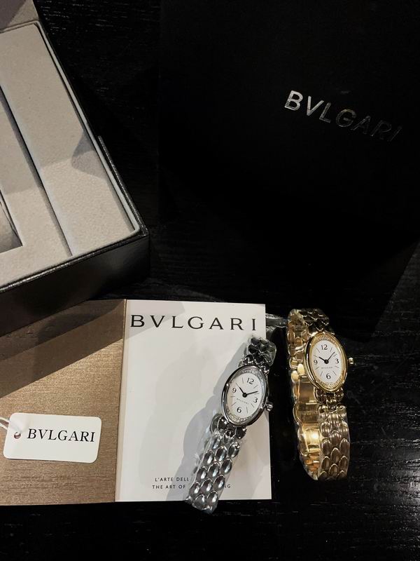 Bvlgari watch 44 (15)
