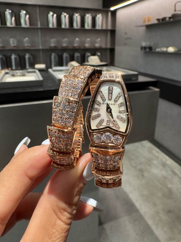 Bvlgari watch 44 (16)