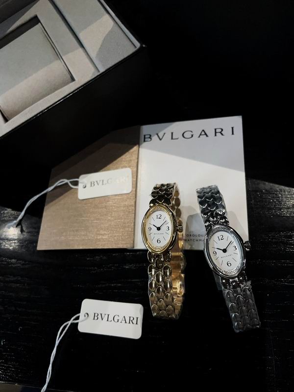 Bvlgari watch 44 (16)