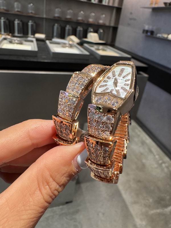 Bvlgari watch 44 (17)