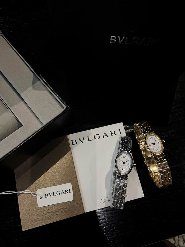 Bvlgari watch 44 (17)