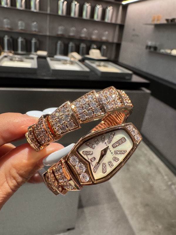 Bvlgari watch 44 (18)