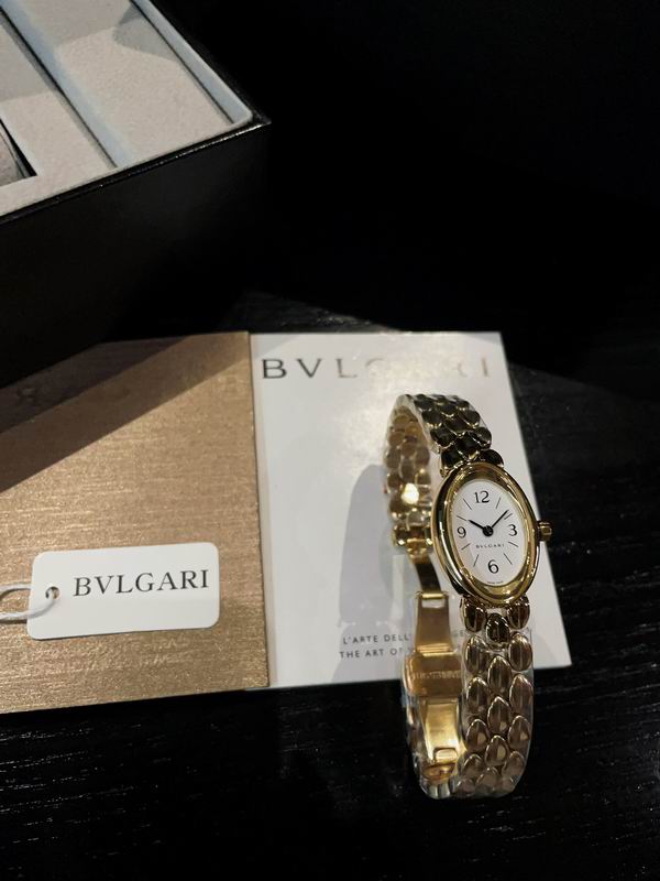 Bvlgari watch 44 (2)