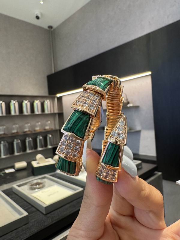 Bvlgari watch 44 (21)