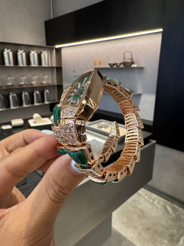 Bvlgari watch 44 (22)