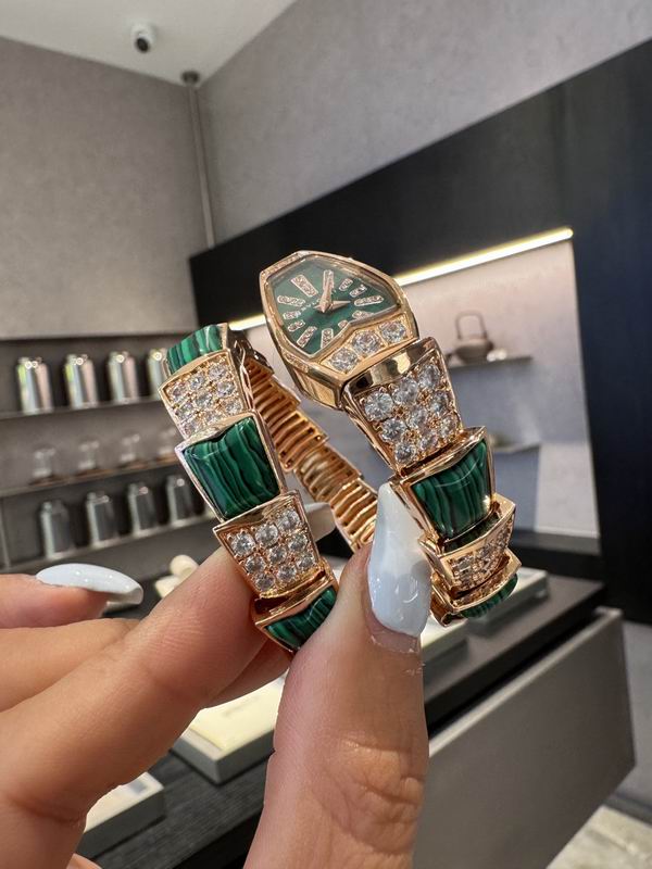 Bvlgari watch 44 (23)