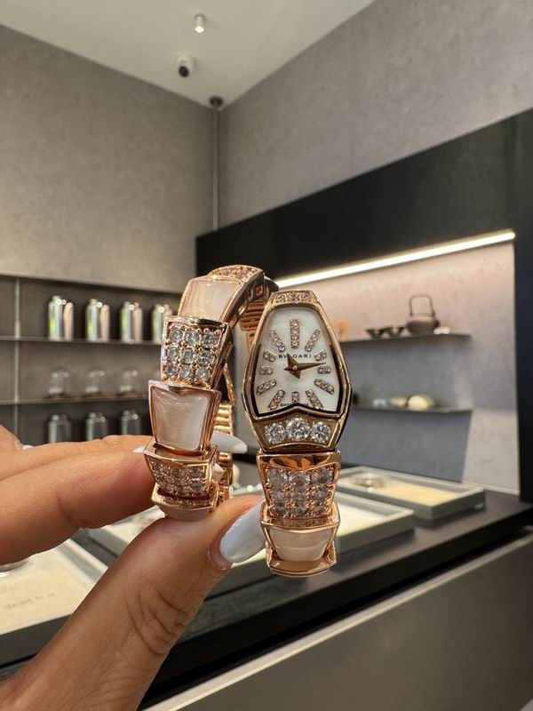 Bvlgari watch 44 (25)