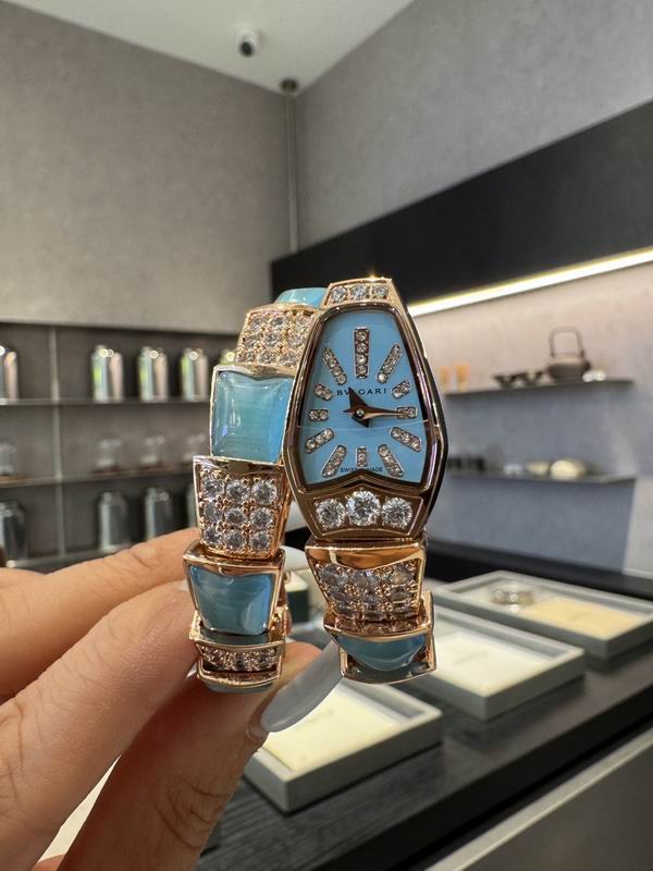 Bvlgari watch 44 (26)