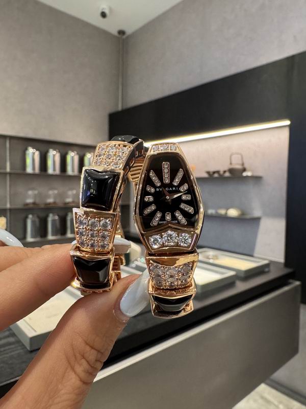 Bvlgari watch 44 (27)