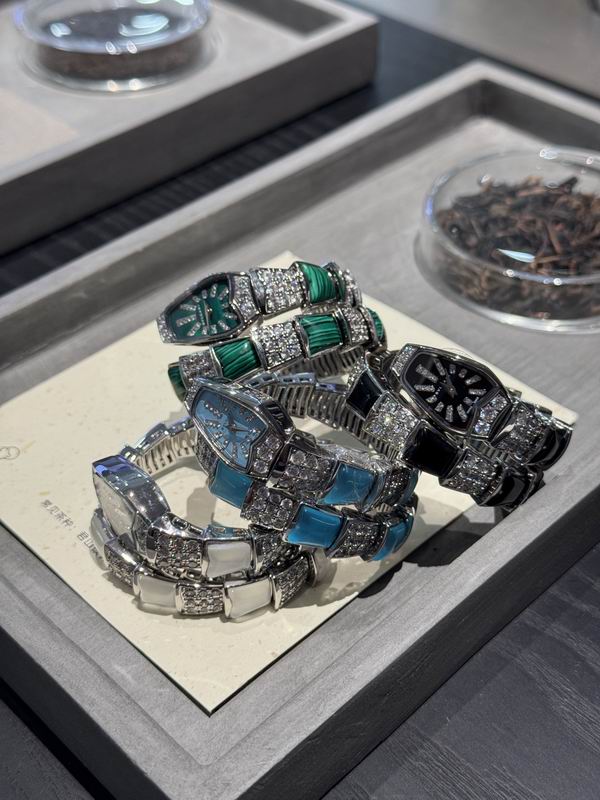 Bvlgari watch 44 (28)