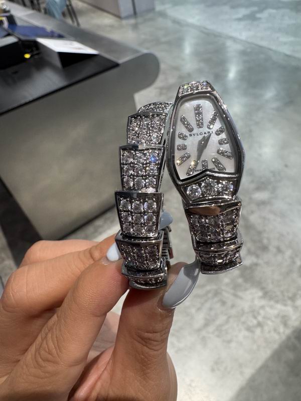 Bvlgari watch 44 (3)