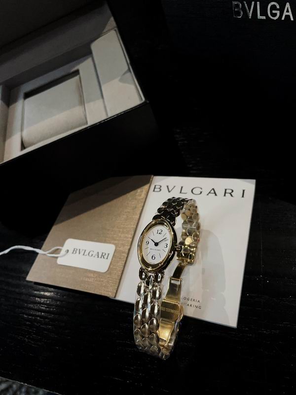 Bvlgari watch 44 (3)
