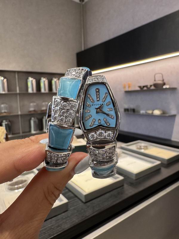 Bvlgari watch 44 (30)