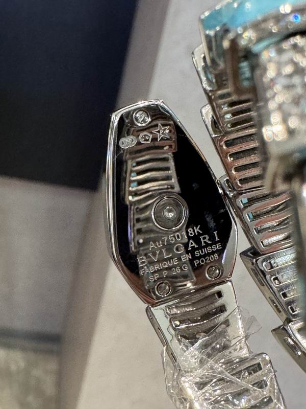 Bvlgari watch 44 (31)