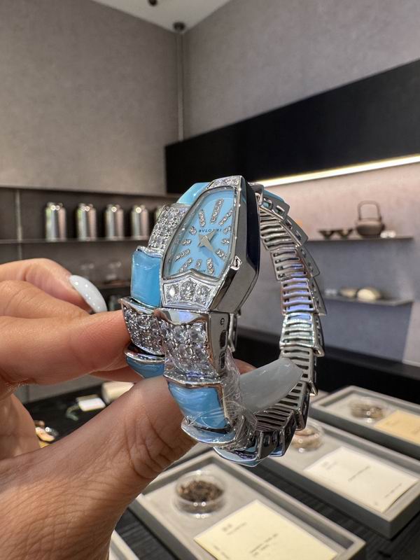 Bvlgari watch 44 (32)