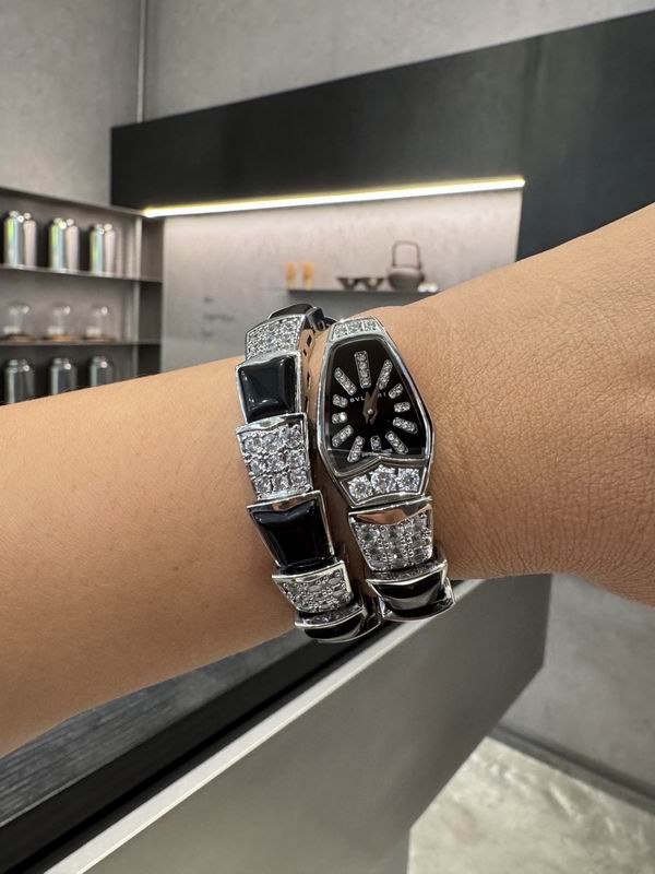 Bvlgari watch 44 (33)