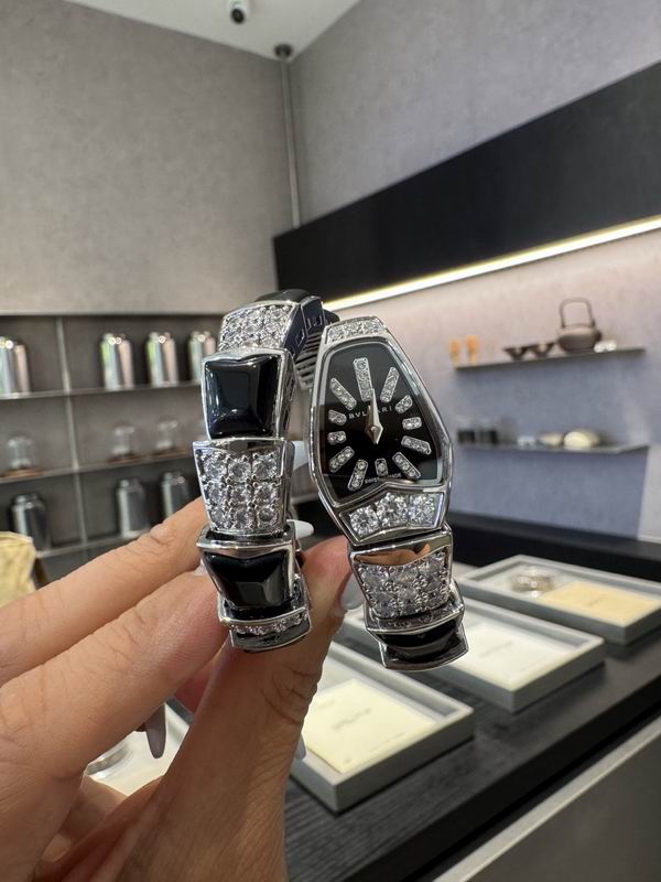 Bvlgari watch 44 (34)