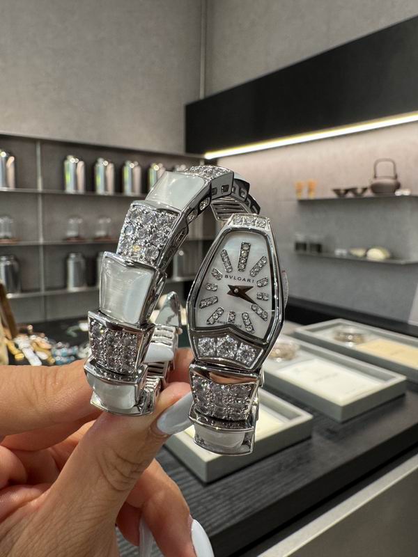 Bvlgari watch 44 (35)