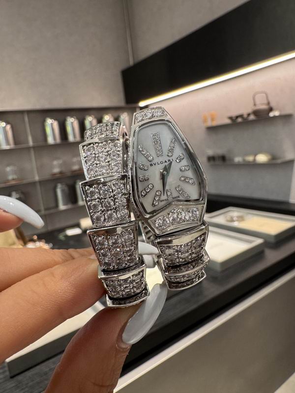 Bvlgari watch 44 (4)