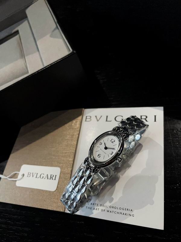 Bvlgari watch 44 (4)