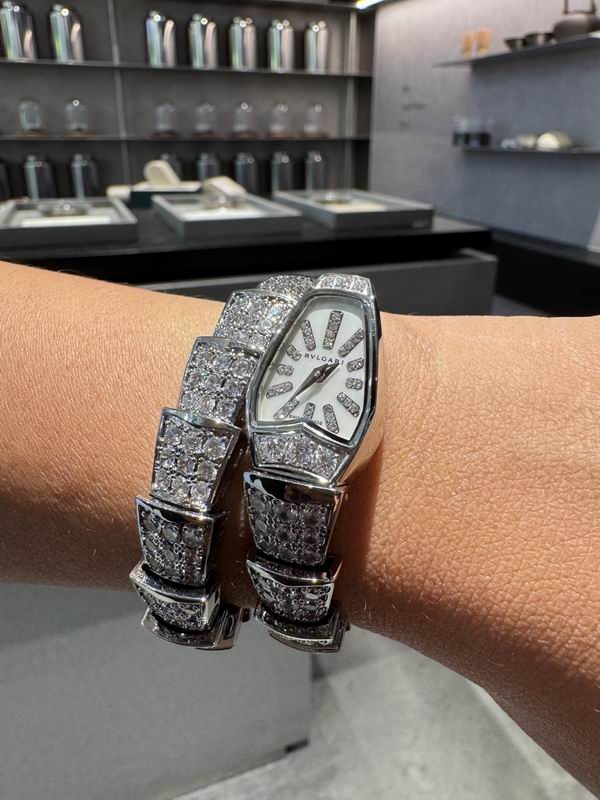 Bvlgari watch 44 (5)