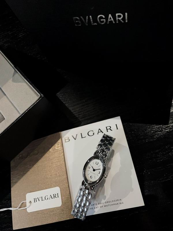 Bvlgari watch 44 (5)