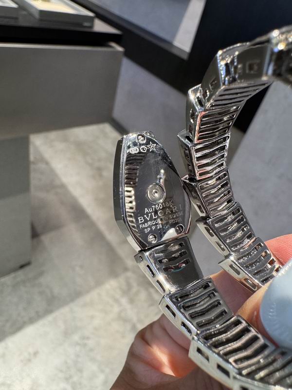 Bvlgari watch 44 (6)