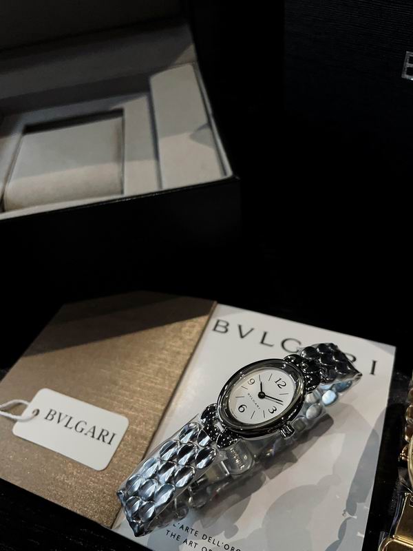 Bvlgari watch 44 (6)