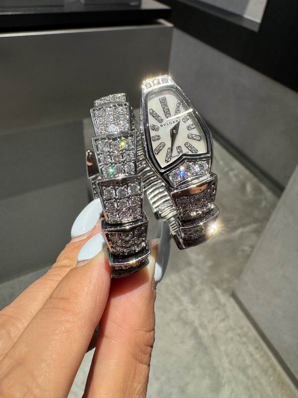 Bvlgari watch 44 (7)