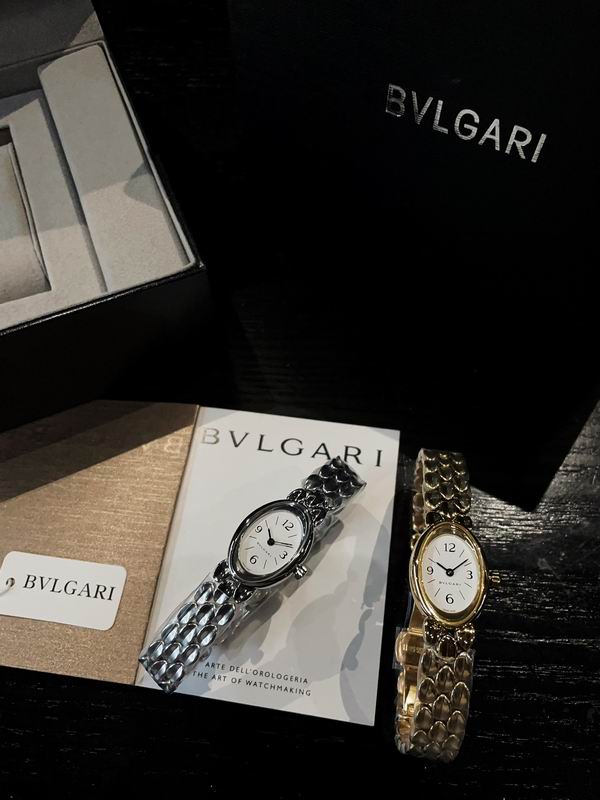Bvlgari watch 44 (7)