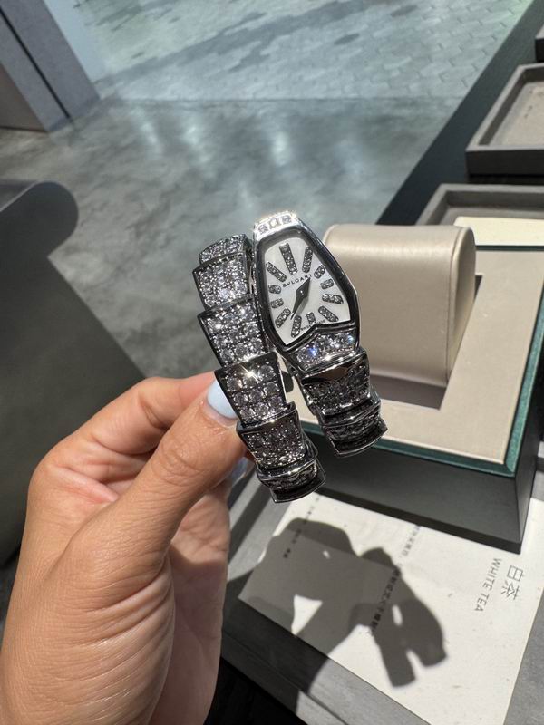 Bvlgari watch 44 (8)