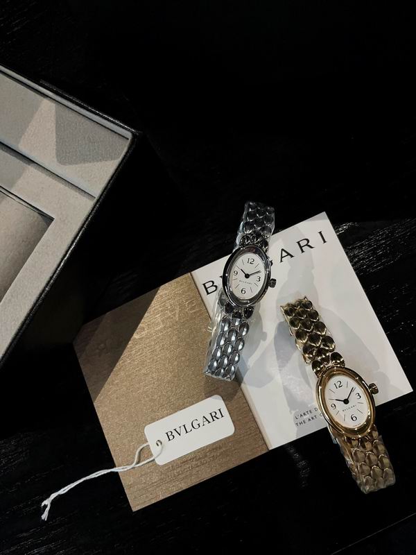 Bvlgari watch 44 (8)