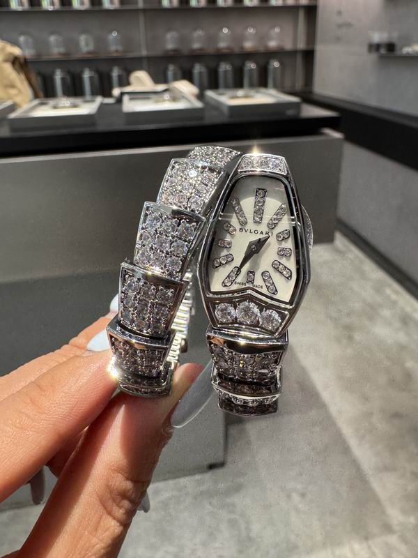 Bvlgari watch 44 (9)