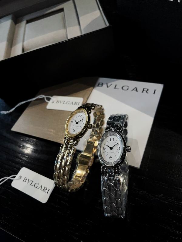 Bvlgari watch 44 (9)