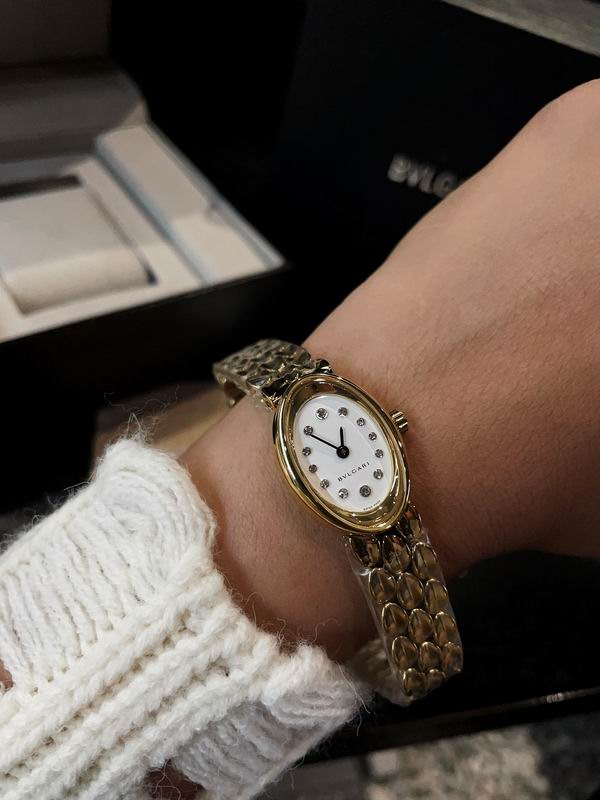 Bvlgari watch 45 (11)