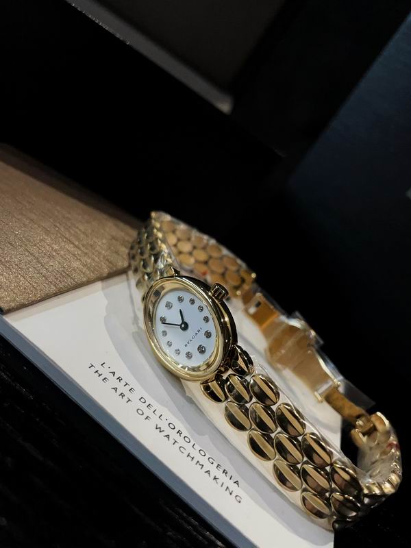 Bvlgari watch 45 (12)