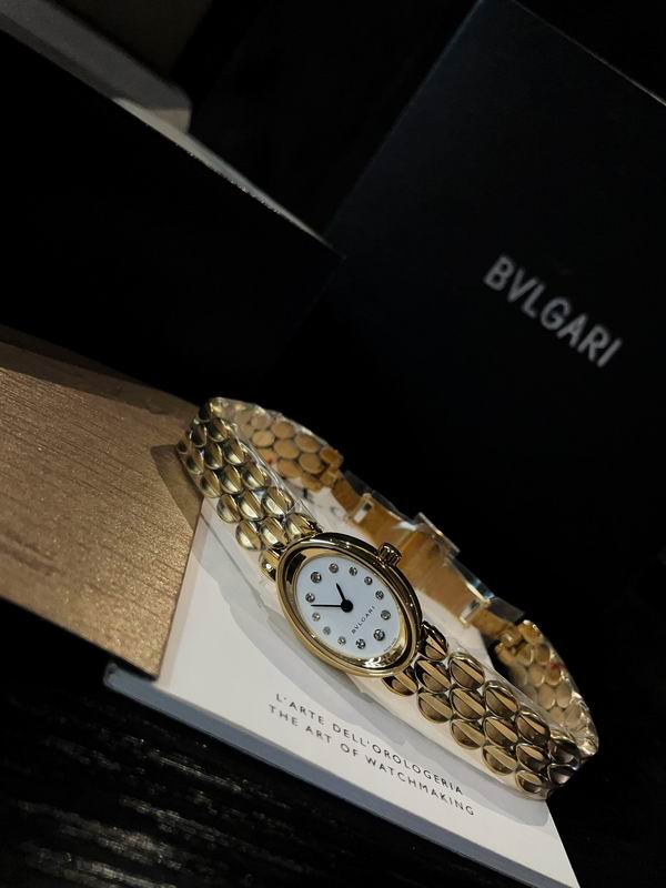 Bvlgari watch 45 (13)