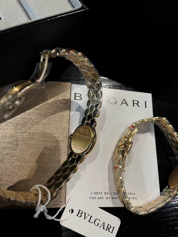 Bvlgari watch 45 (14)