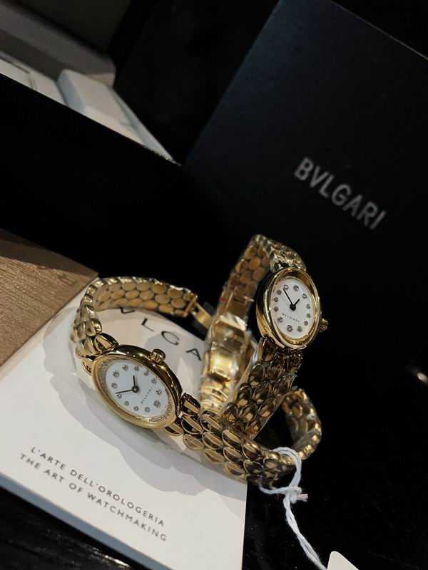 Bvlgari watch 45 (15)