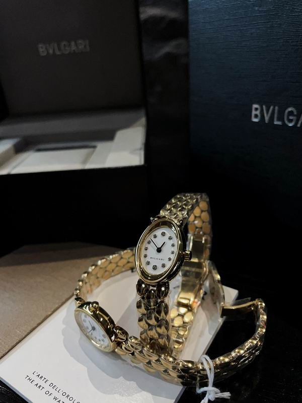 Bvlgari watch 45 (16)