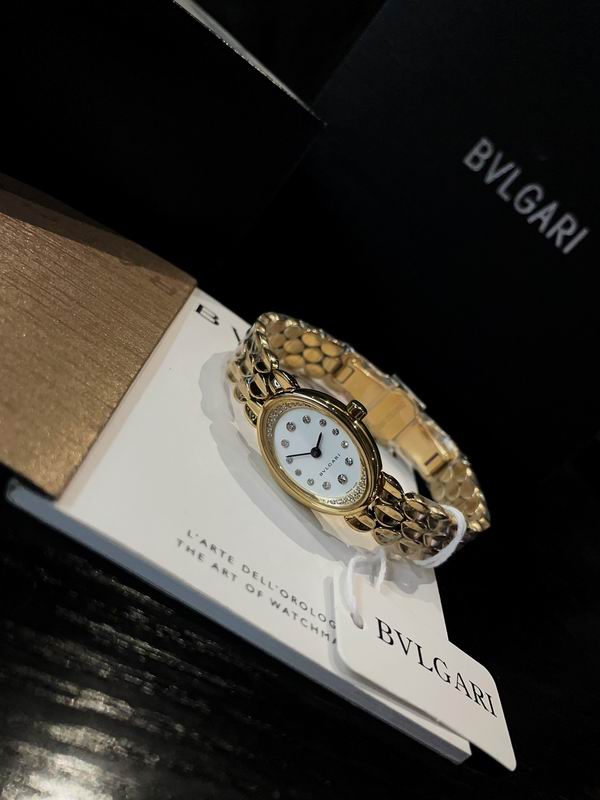 Bvlgari watch 45 (17)