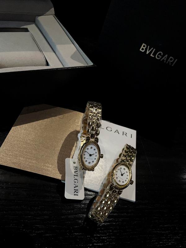 Bvlgari watch 45 (18)