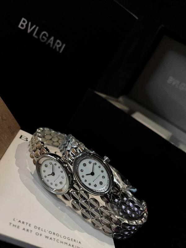 Bvlgari watch 45 (2)