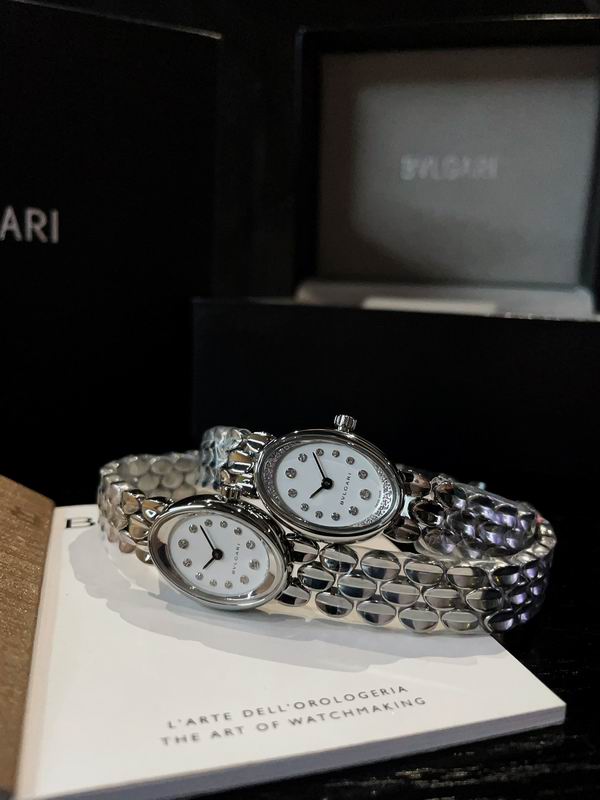 Bvlgari watch 45 (3)