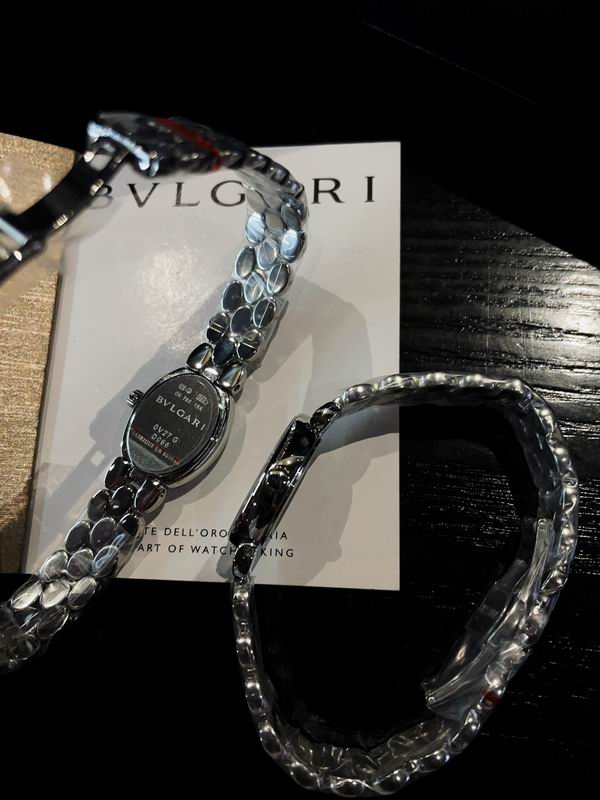 Bvlgari watch 45 (4)