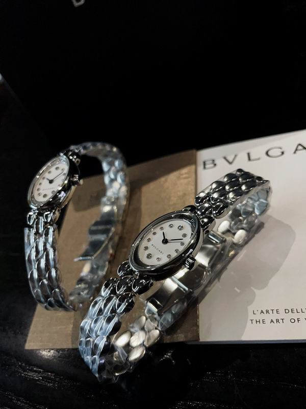 Bvlgari watch 45 (5)
